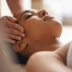massaging-the-body-and-mind