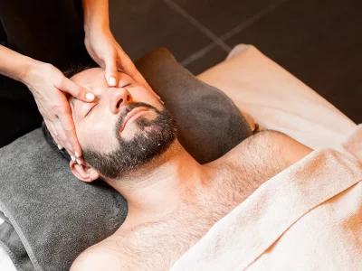 facial-massage