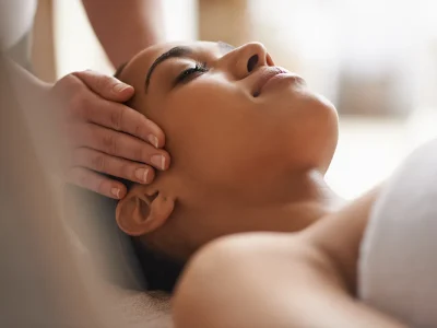 massaging-the-body-and-mind